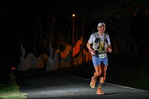 BIB: 
                            <button type="button" onclick="openModal(22515598)" class="btn btn-primary btn-sm float-right btn-popup" data-toggle="modal" data-target=".modal-high-quality">
                        <i class="fas fa-shopping-cart"></i> Add to Cart
                    </button>
                                            <button type="button" onclick="isThisMe(22515598, true)" class="btn btn-success btn-sm float-right btn-popup btn-isme hidden" data-toggle="tooltip" data-placement="bottom" title="นี่คือรูปของคุณใช่ไหม คลิกที่นี่เพื่อเอาเข้าอัลบั้ม">
                        <i class="fas fa-plus"></i> Add to album
                    </button>
                    <button type="button" onclick="isThisMe(22515598, false)" class="btn btn-warning btn-sm float-right btn-popup btn-isnotme hidden">
                        <i class="fas fa-ban"></i> Remove from album
                    </button>